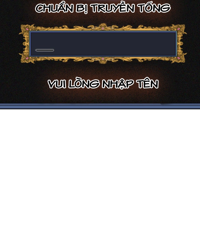 Tòa Tháp Bí Ẩn 2 Chapter 276 - 25