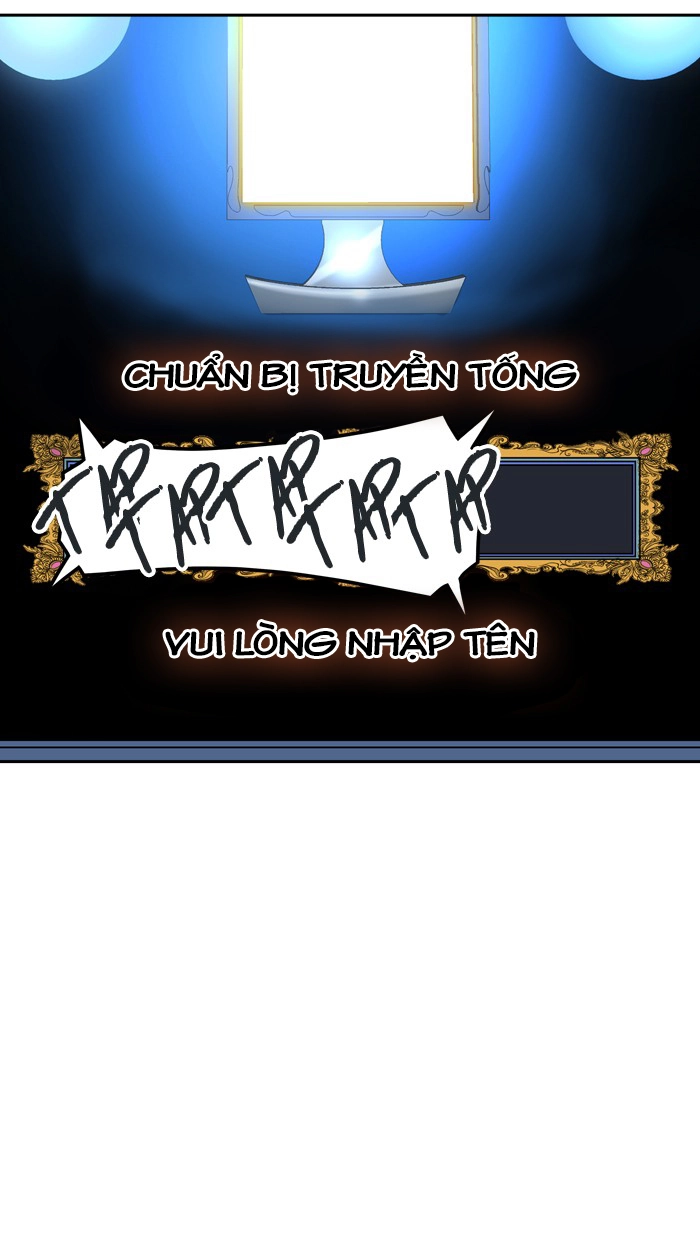 Tòa Tháp Bí Ẩn 2 Chapter 276 - 28