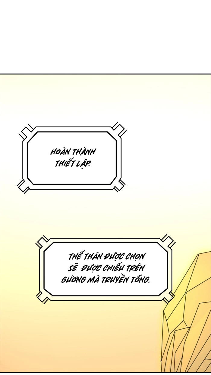 Tòa Tháp Bí Ẩn 2 Chapter 276 - 34