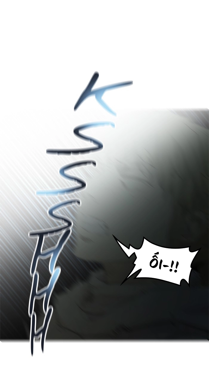 Tòa Tháp Bí Ẩn 2 Chapter 276 - 37