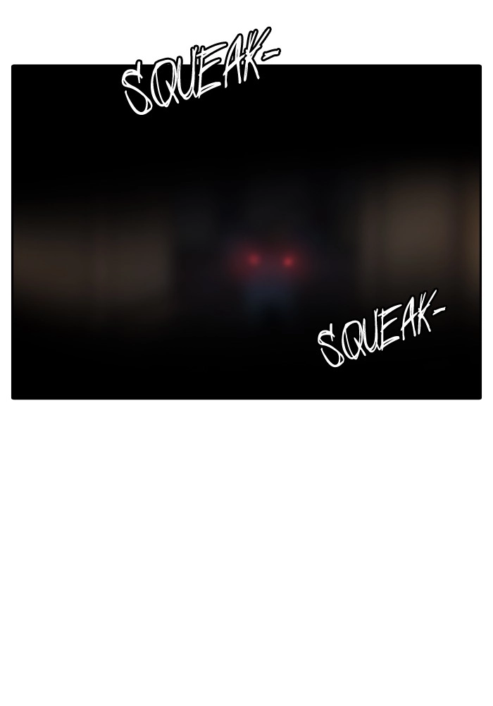 Tòa Tháp Bí Ẩn 2 Chapter 276 - 40