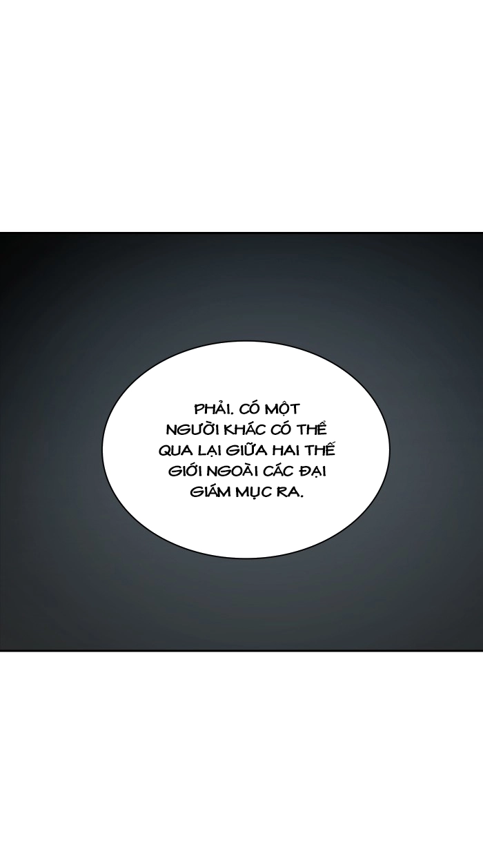 Tòa Tháp Bí Ẩn 2 Chapter 276 - 48