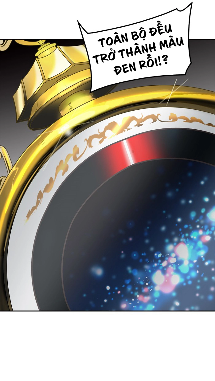 Tòa Tháp Bí Ẩn 2 Chapter 276 - 54