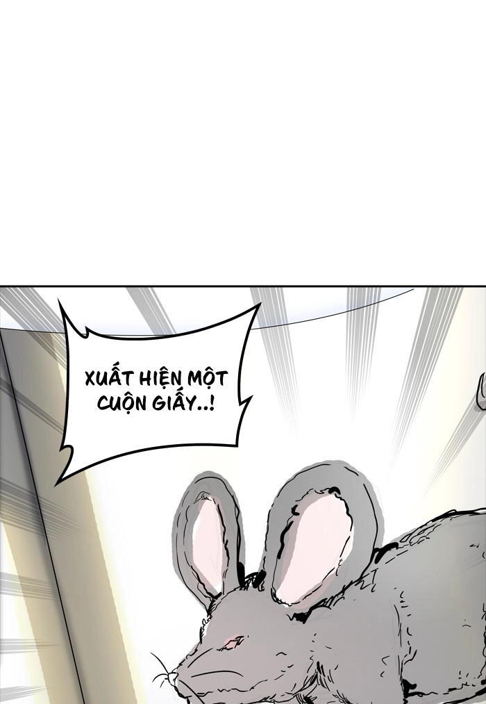 Tòa Tháp Bí Ẩn 2 Chapter 276.5 - 3