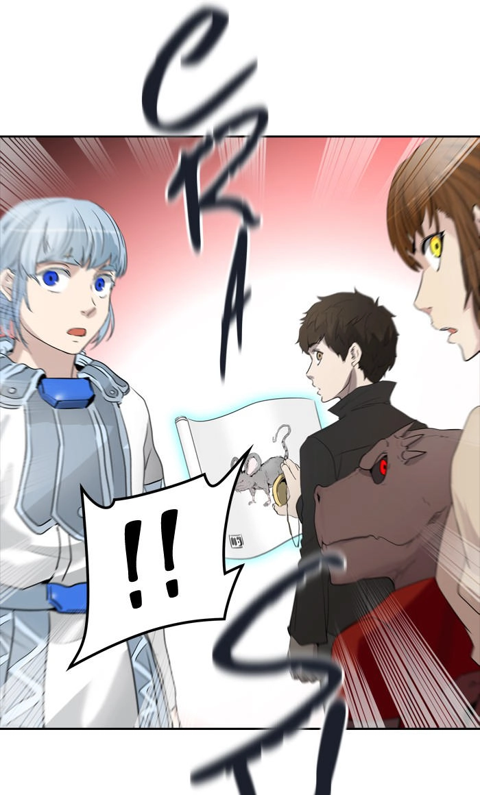 Tòa Tháp Bí Ẩn 2 Chapter 276.5 - 6