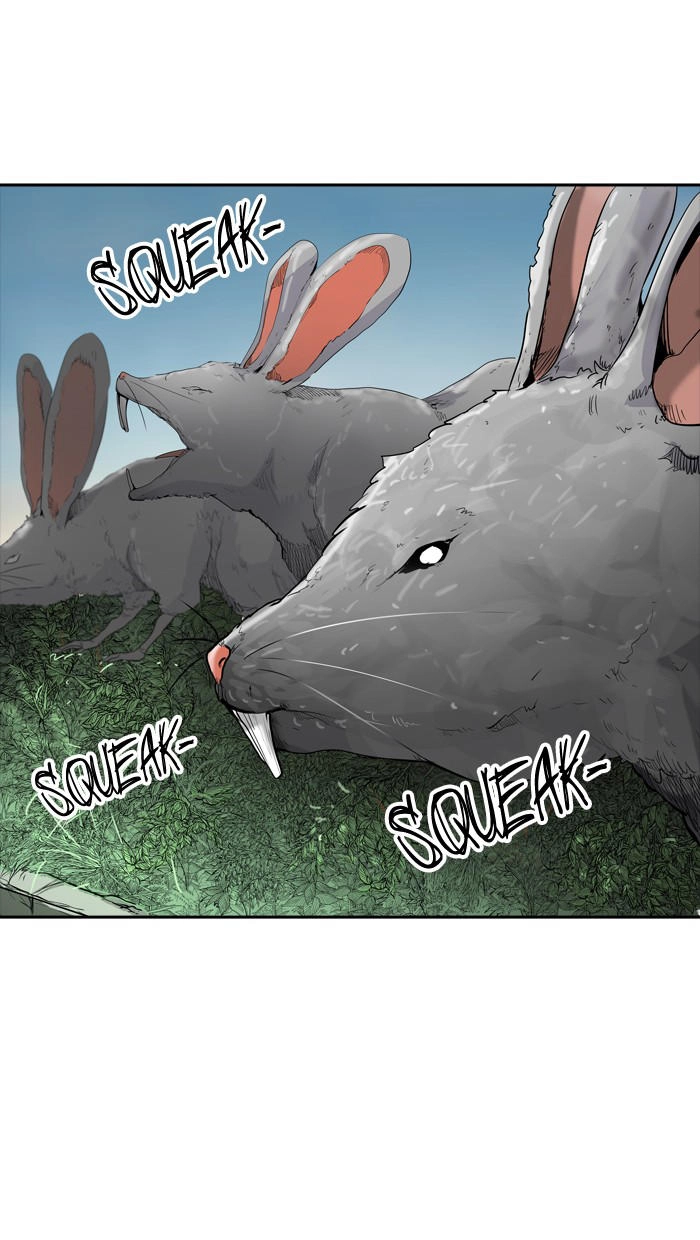 Tòa Tháp Bí Ẩn 2 Chapter 276.5 - 13