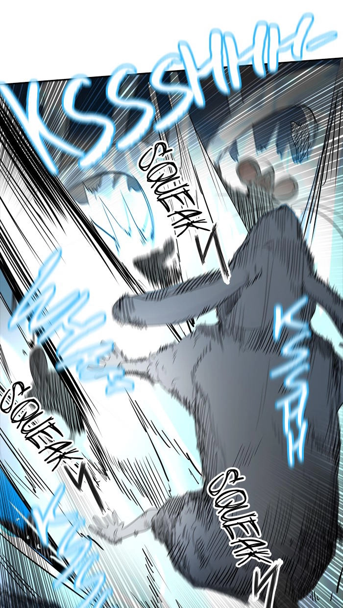 Tòa Tháp Bí Ẩn 2 Chapter 276.5 - 18