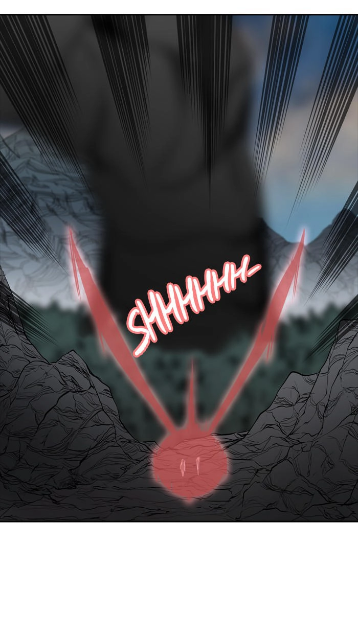 Tòa Tháp Bí Ẩn 2 Chapter 276.5 - 21