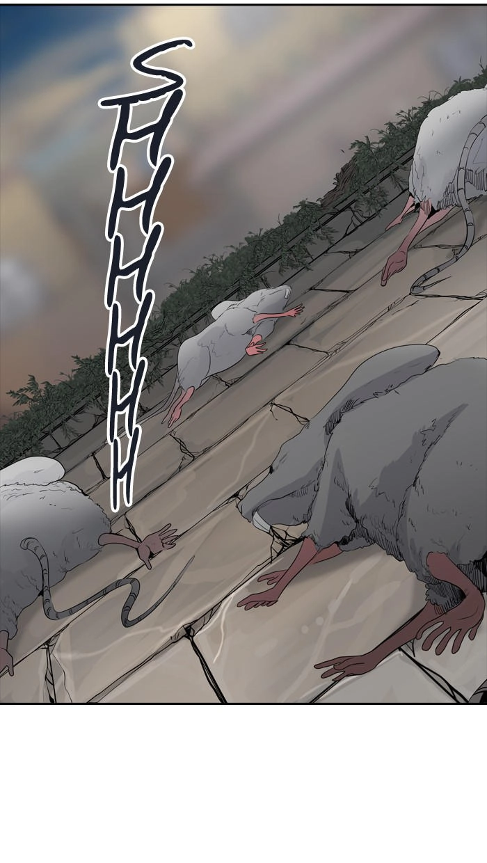 Tòa Tháp Bí Ẩn 2 Chapter 276.5 - 26