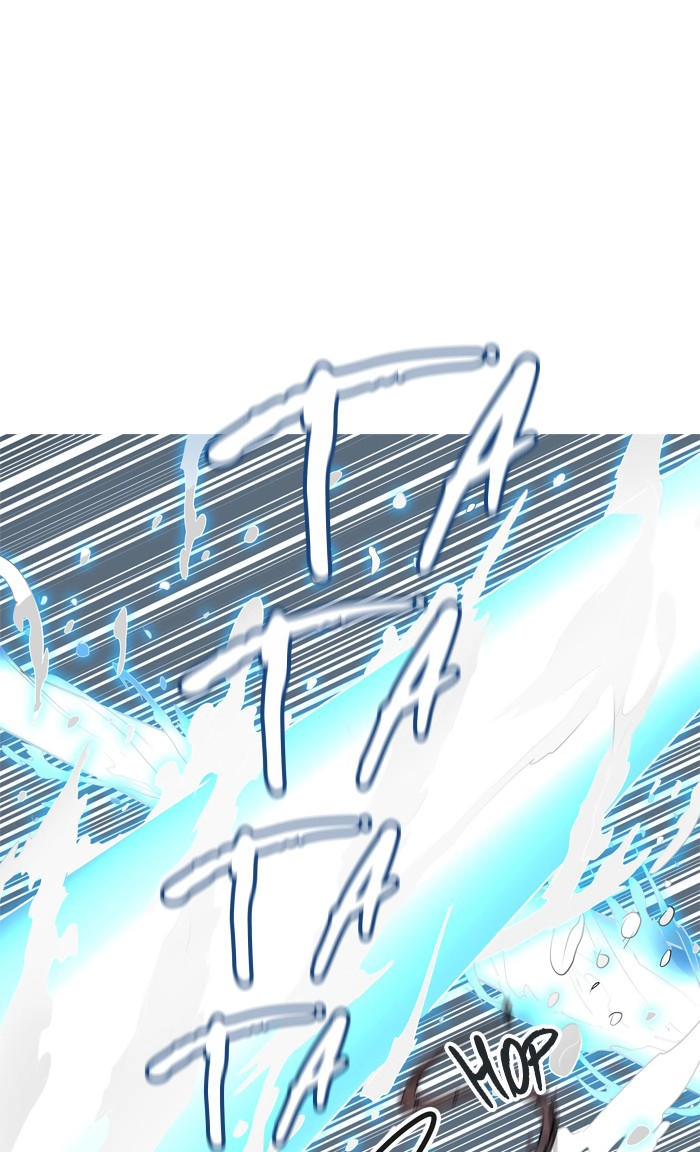 Tòa Tháp Bí Ẩn 2 Chapter 276.5 - 36