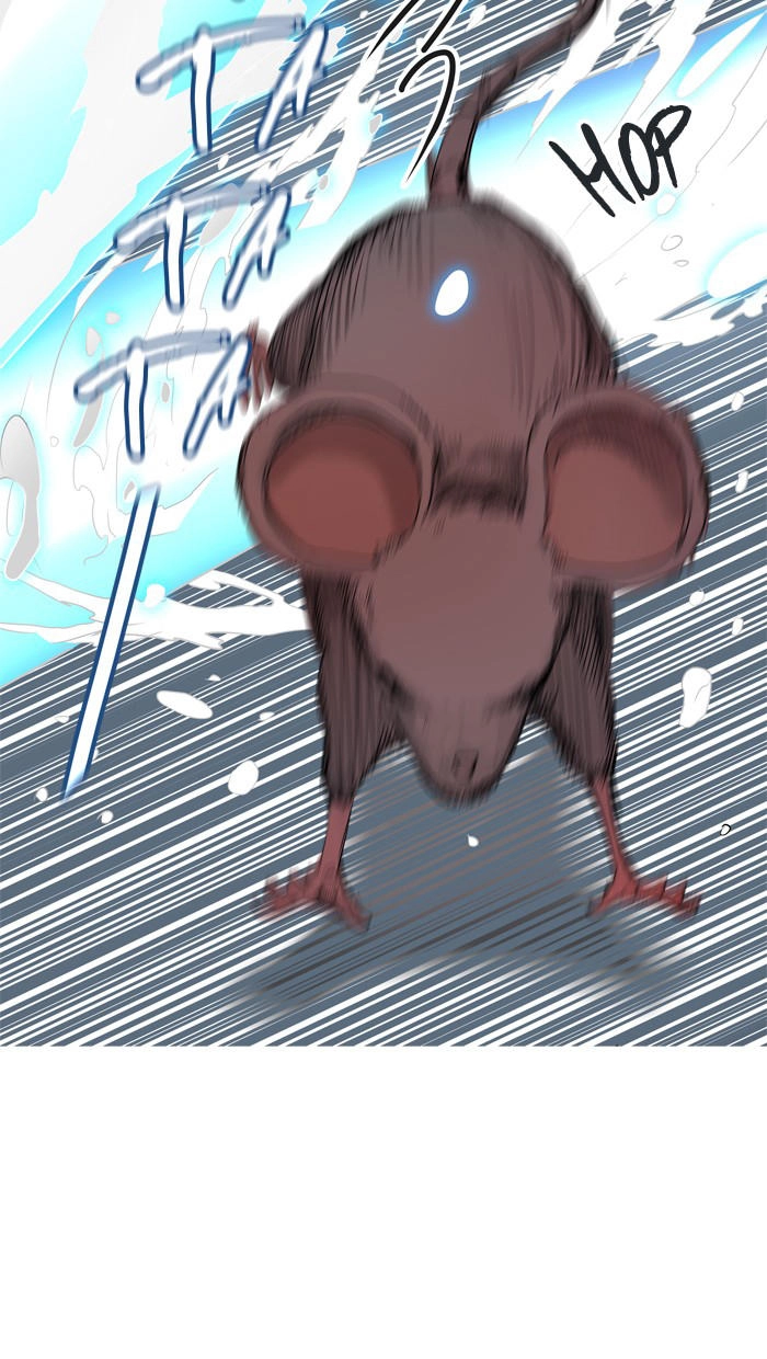 Tòa Tháp Bí Ẩn 2 Chapter 276.5 - 37