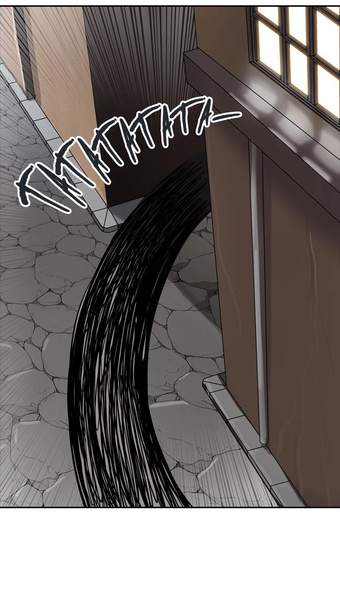 Tòa Tháp Bí Ẩn 2 Chapter 276.5 - 39