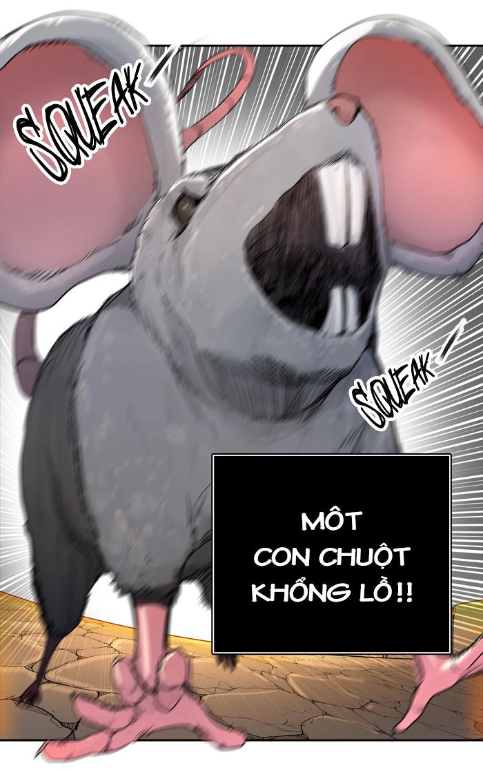 Tòa Tháp Bí Ẩn 2 Chapter 276.5 - 44