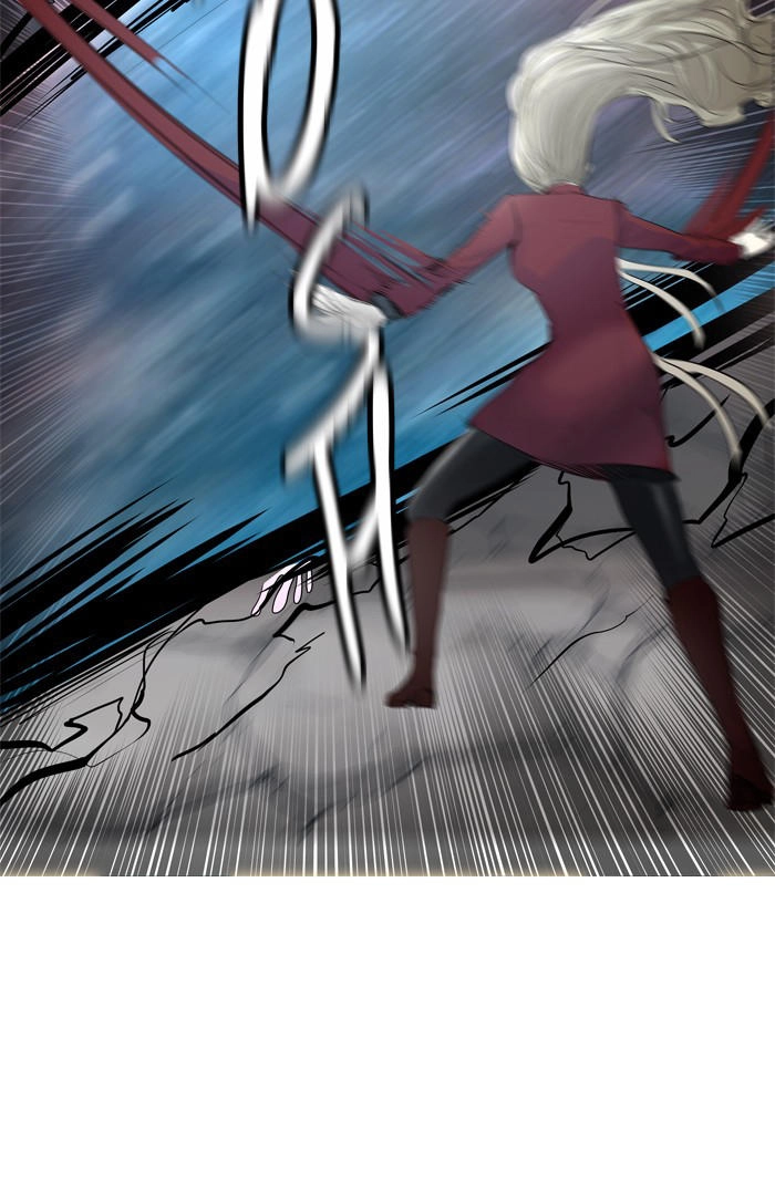 Tòa Tháp Bí Ẩn 2 Chapter 276.5 - 47