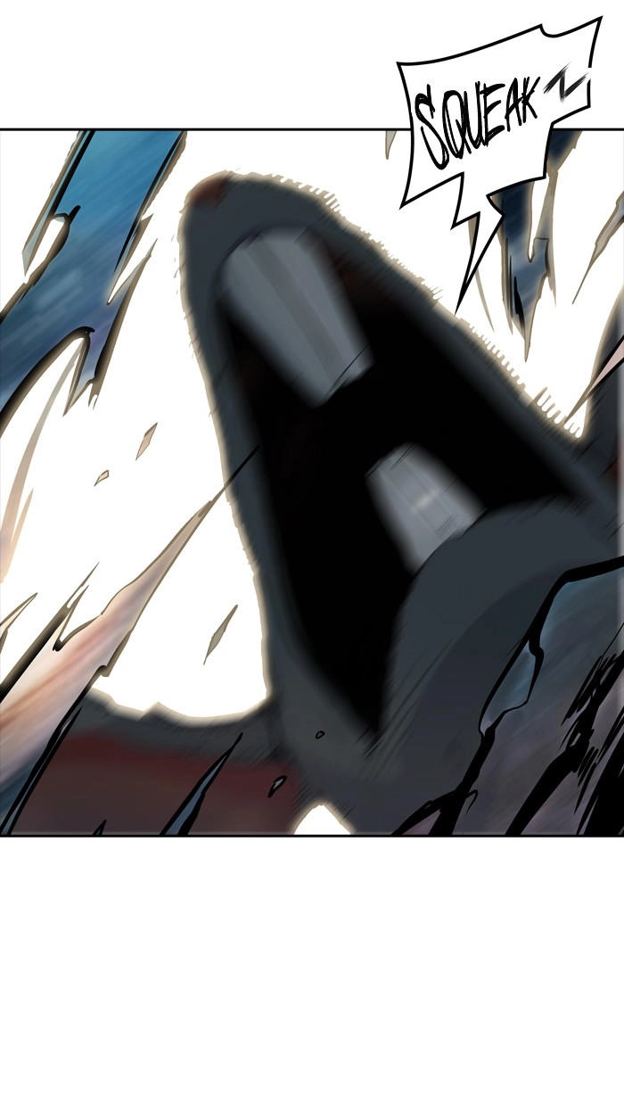 Tòa Tháp Bí Ẩn 2 Chapter 276.5 - 48