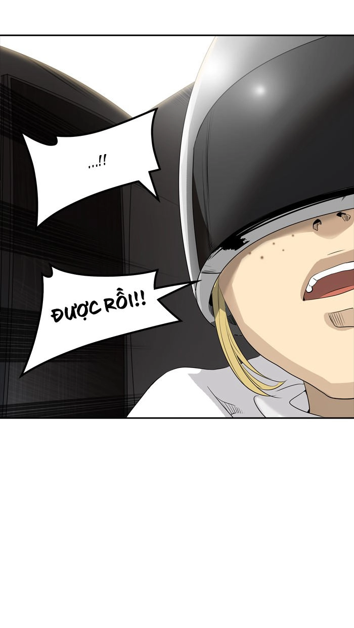 Tòa Tháp Bí Ẩn 2 Chapter 276.5 - 49