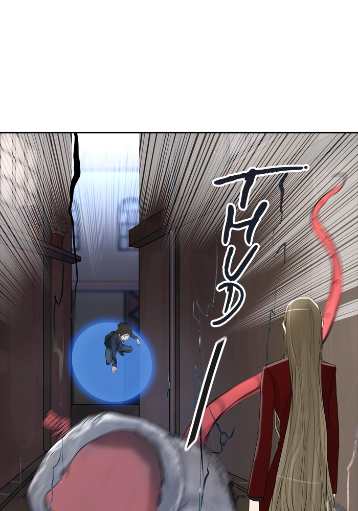 Tòa Tháp Bí Ẩn 2 Chapter 277 - 2