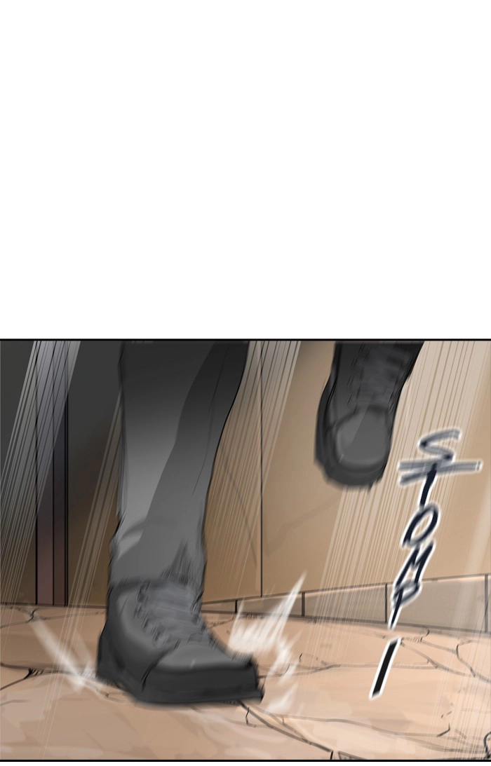 Tòa Tháp Bí Ẩn 2 Chapter 277 - 7