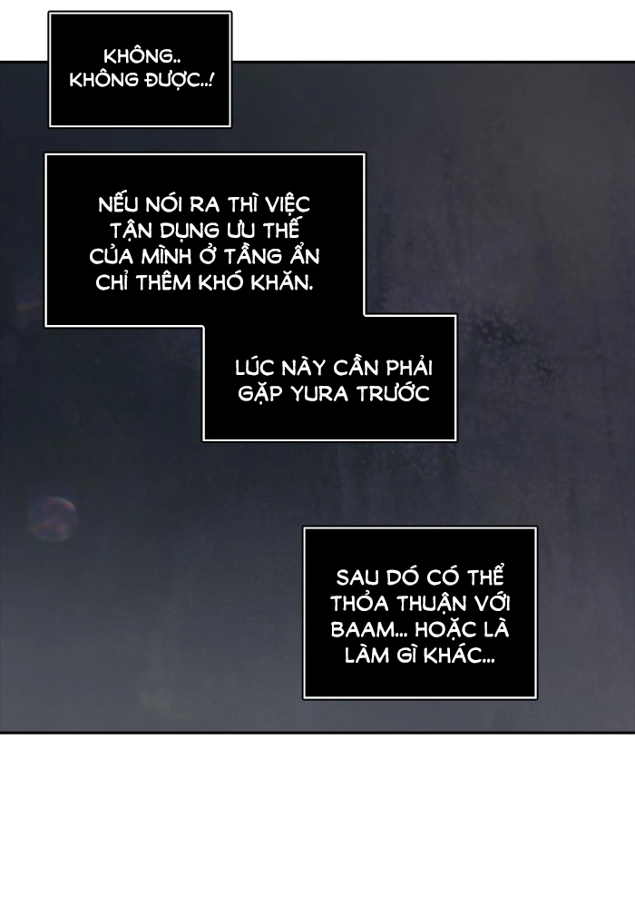 Tòa Tháp Bí Ẩn 2 Chapter 277 - 11