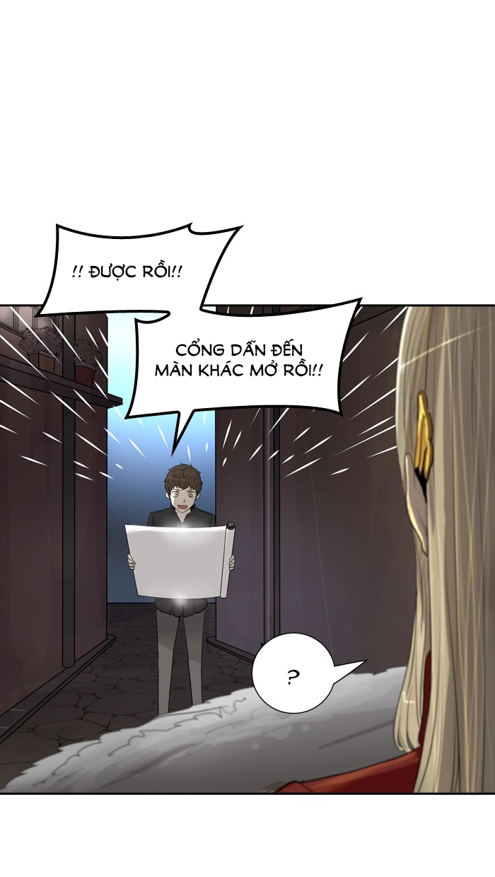 Tòa Tháp Bí Ẩn 2 Chapter 277 - 20