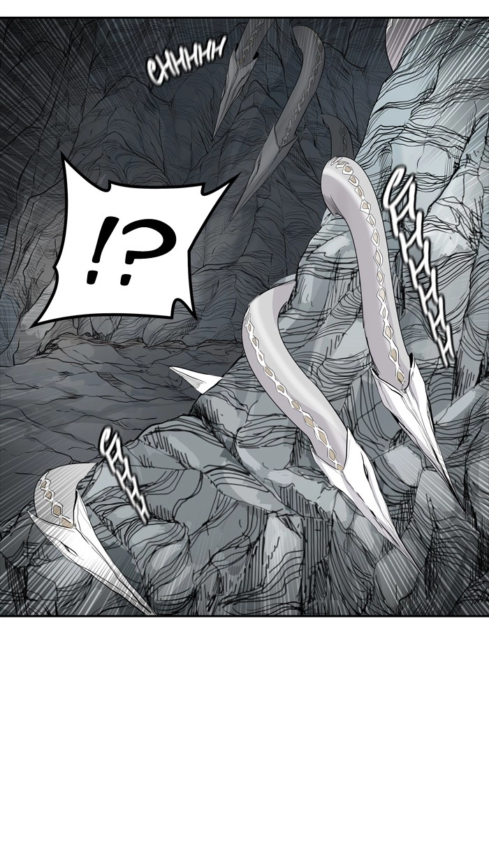 Tòa Tháp Bí Ẩn 2 Chapter 277 - 31