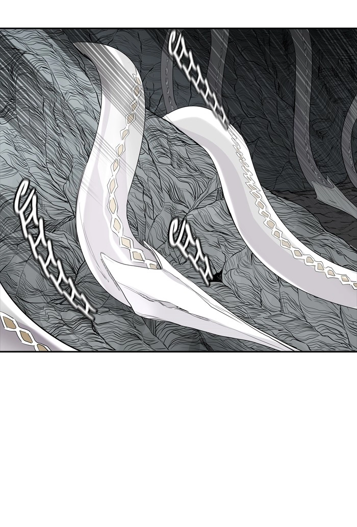 Tòa Tháp Bí Ẩn 2 Chapter 277 - 32