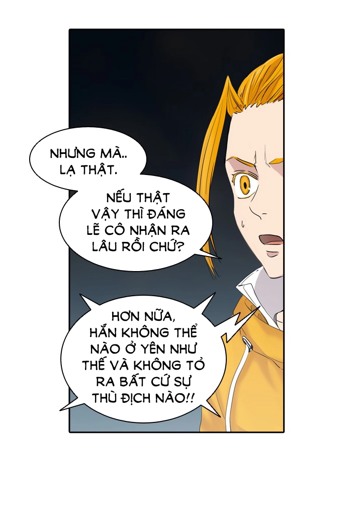 Tòa Tháp Bí Ẩn 2 Chapter 277 - 42