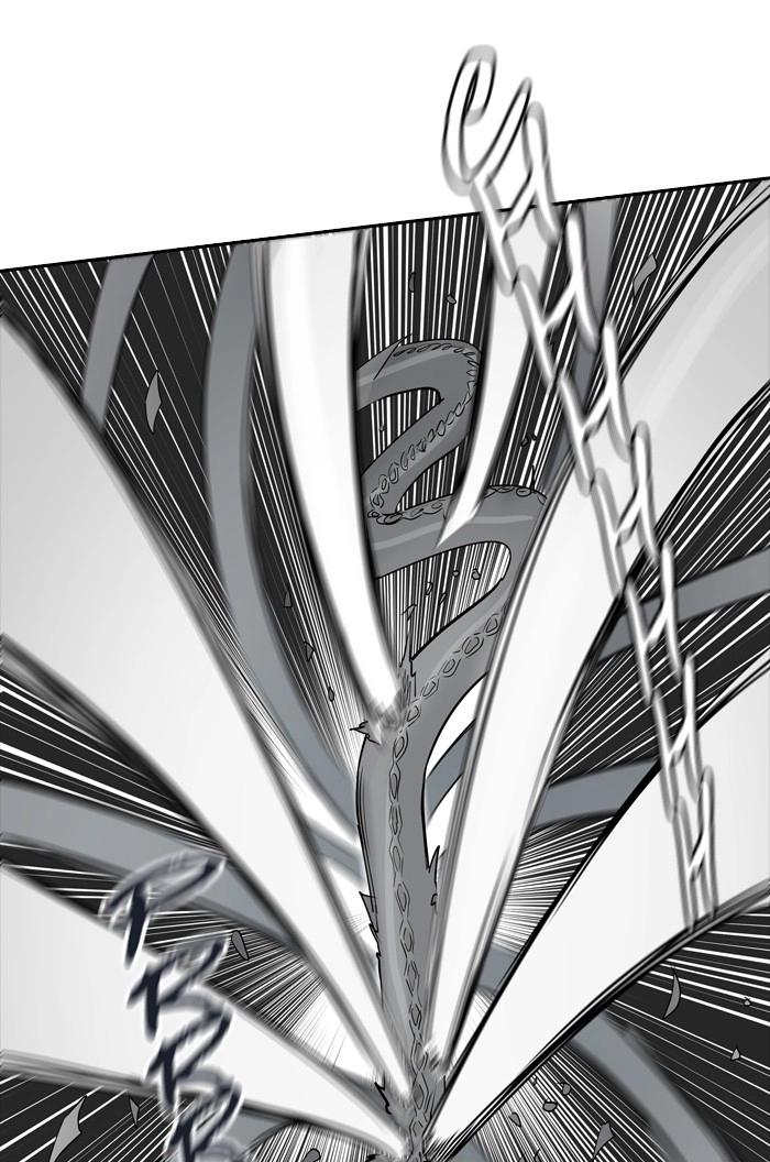 Tòa Tháp Bí Ẩn 2 Chapter 277 - 45