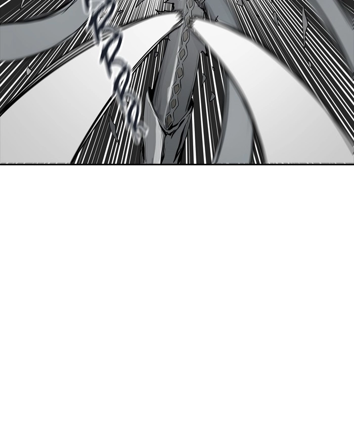 Tòa Tháp Bí Ẩn 2 Chapter 277 - 46