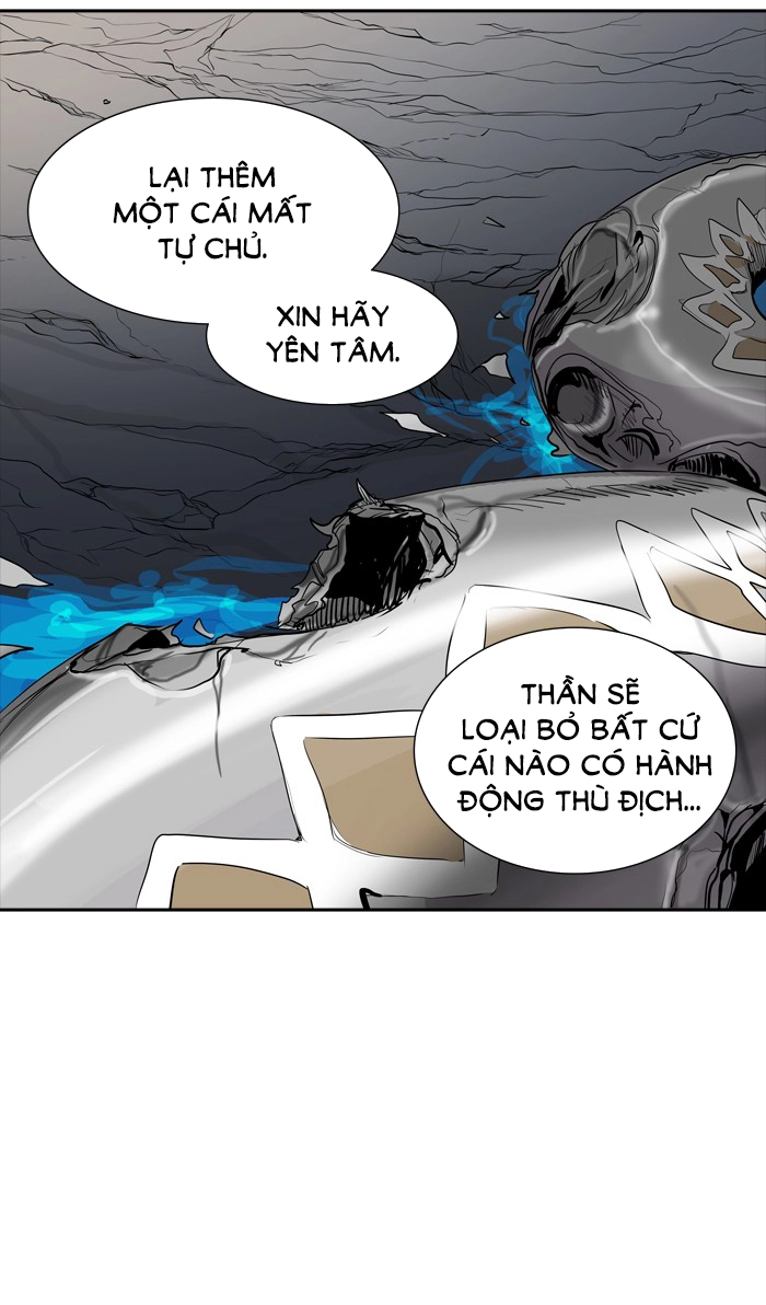 Tòa Tháp Bí Ẩn 2 Chapter 277 - 51