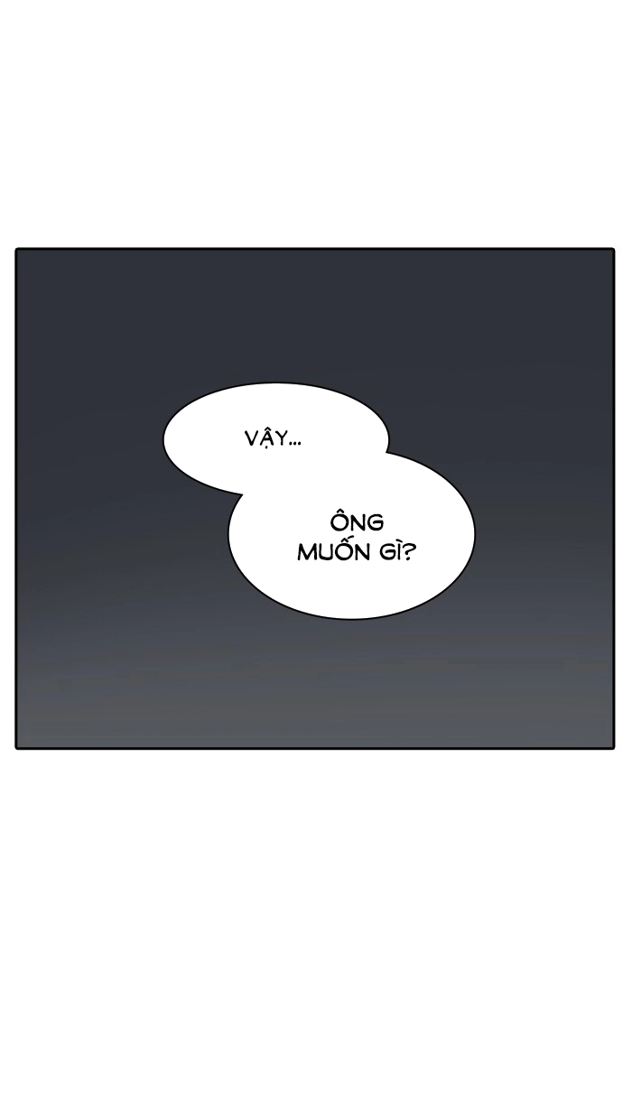 Tòa Tháp Bí Ẩn 2 Chapter 277 - 54