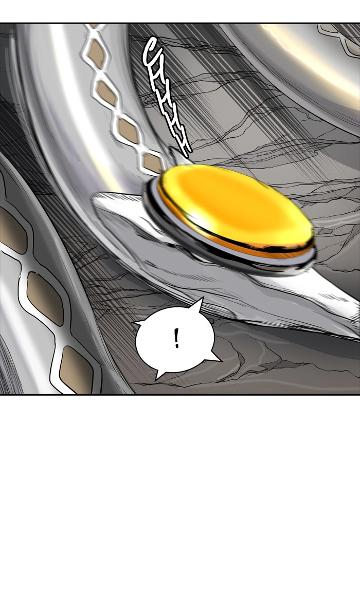 Tòa Tháp Bí Ẩn 2 Chapter 277 - 55