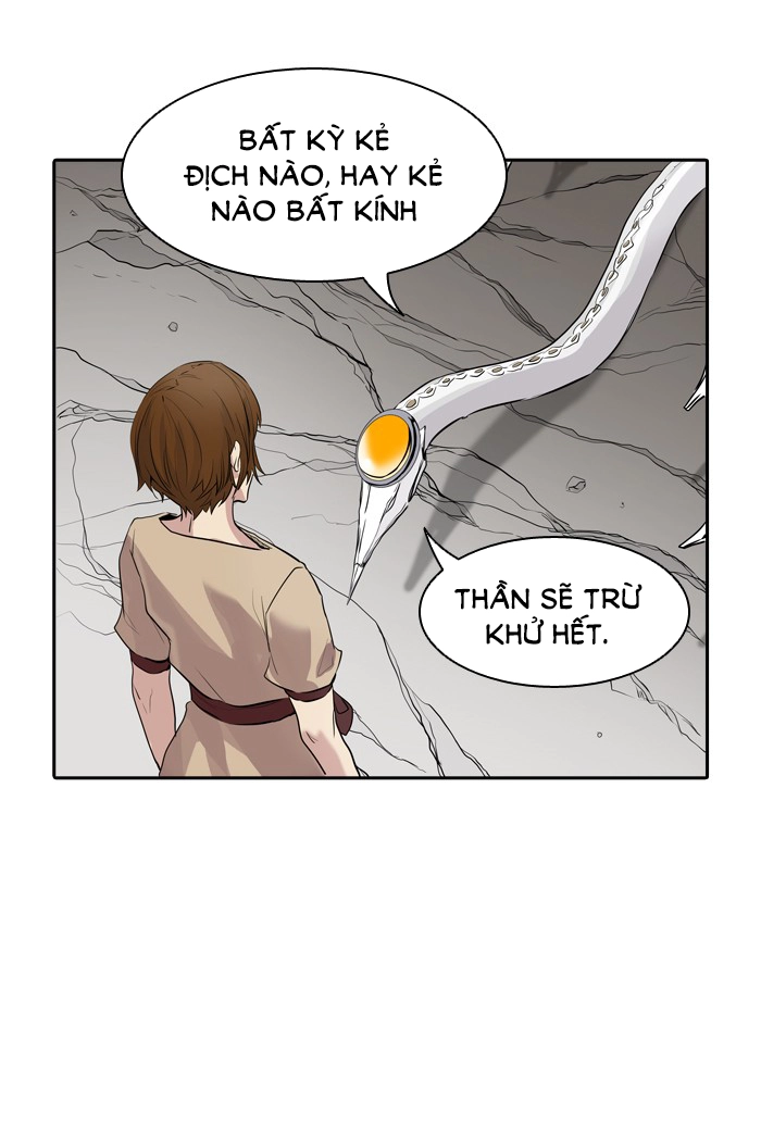 Tòa Tháp Bí Ẩn 2 Chapter 277 - 58