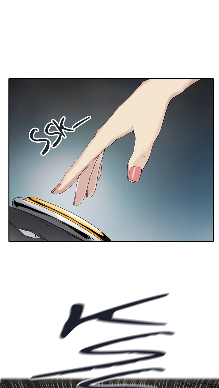 Tòa Tháp Bí Ẩn 2 Chapter 277.5 - 5