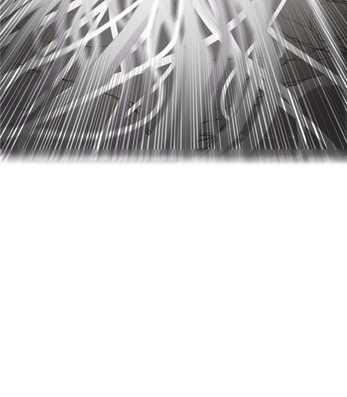 Tòa Tháp Bí Ẩn 2 Chapter 277.5 - 7