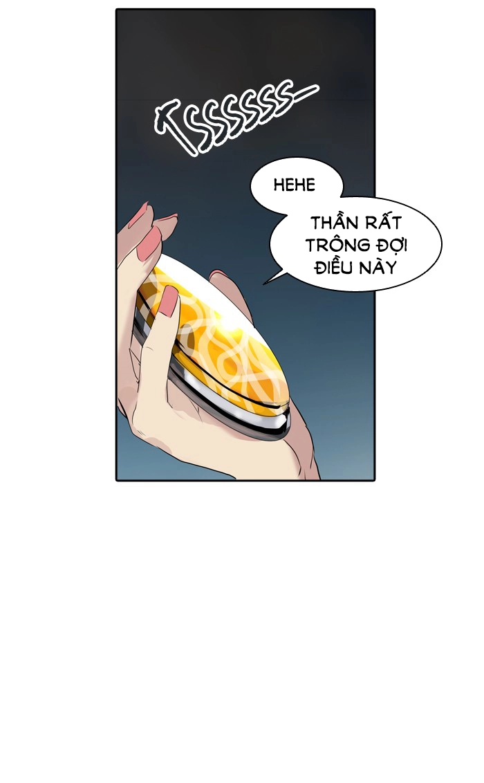 Tòa Tháp Bí Ẩn 2 Chapter 277.5 - 8