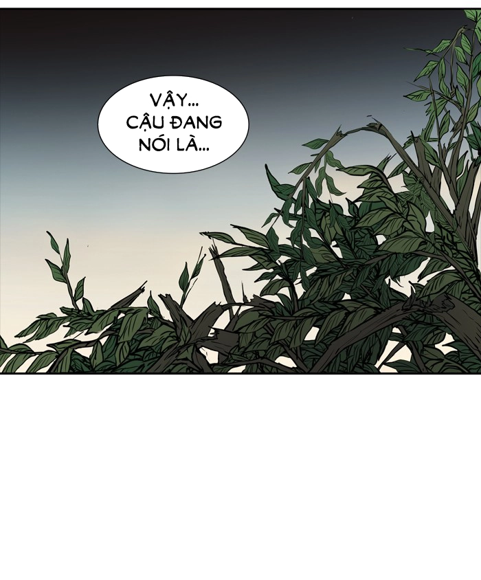 Tòa Tháp Bí Ẩn 2 Chapter 277.5 - 12