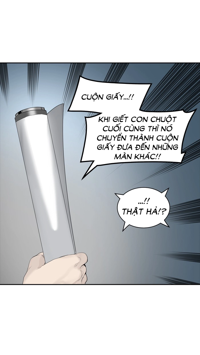 Tòa Tháp Bí Ẩn 2 Chapter 277.5 - 16