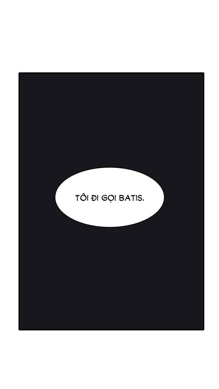 Tòa Tháp Bí Ẩn 2 Chapter 277.5 - 24