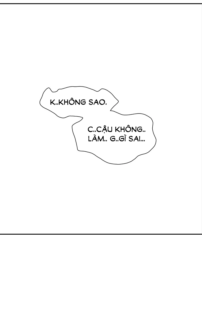 Tòa Tháp Bí Ẩn 2 Chapter 277.5 - 34