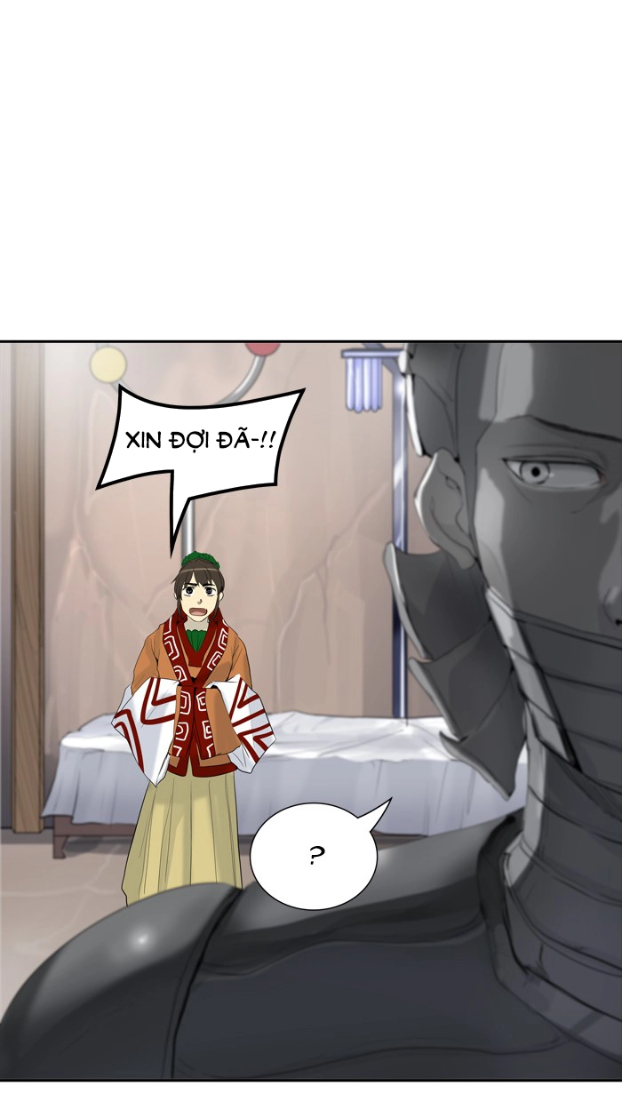 Tòa Tháp Bí Ẩn 2 Chapter 277.5 - 40