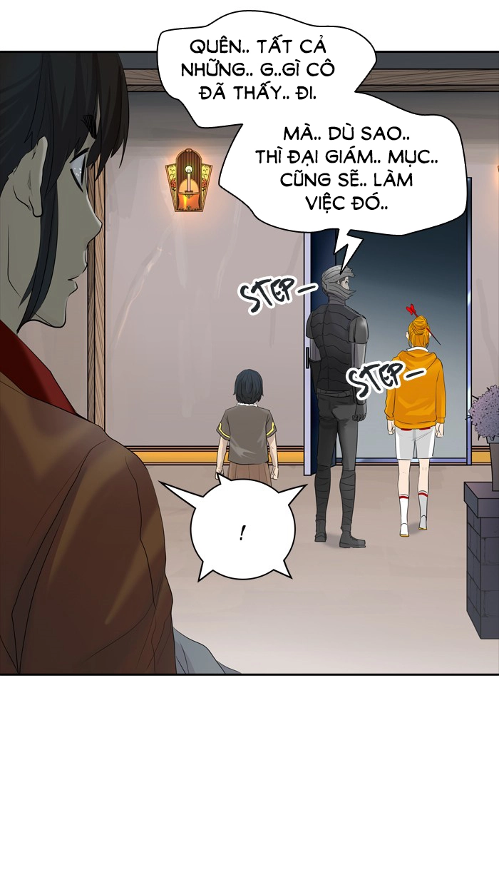 Tòa Tháp Bí Ẩn 2 Chapter 277.5 - 42