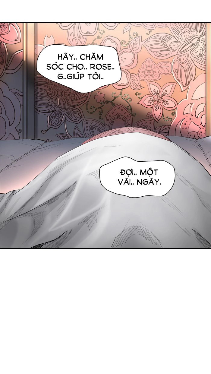 Tòa Tháp Bí Ẩn 2 Chapter 277.5 - 43