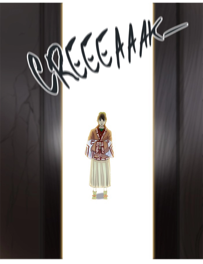 Tòa Tháp Bí Ẩn 2 Chapter 277.5 - 45