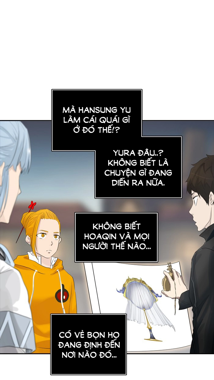 Tòa Tháp Bí Ẩn 2 Chapter 277.5 - 52
