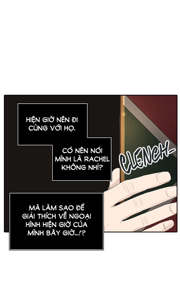 Tòa Tháp Bí Ẩn 2 Chapter 277.5 - 53