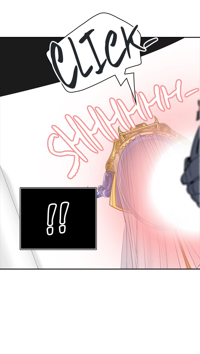 Tòa Tháp Bí Ẩn 2 Chapter 277.5 - 54