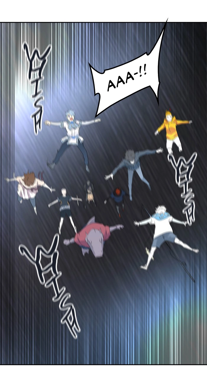 Tòa Tháp Bí Ẩn 2 Chapter 277.5 - 56