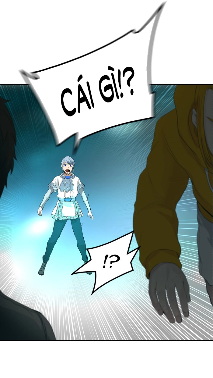 Tòa Tháp Bí Ẩn 2 Chapter 277.5 - 61