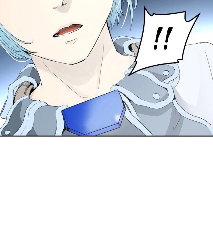 Tòa Tháp Bí Ẩn 2 Chapter 278 - 5